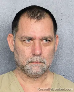 Mugshot of AHMET KEREM EROGLU