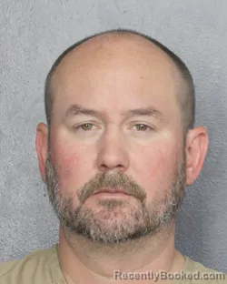 Mugshot of MILES AUVIL