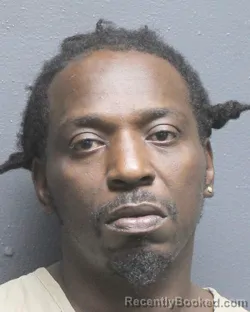 Mugshot of CHRISTOPHER JESSE JENKINS