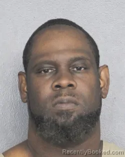 Mugshot of WILLIE MACK SKIPPER