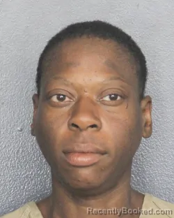 Mugshot of RHIANNA KHALENE OVERSTREET