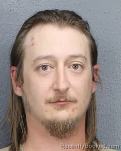 Mugshot of DYLAN EDWARD DIGIACOMO