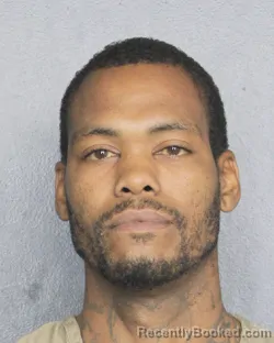 Mugshot of BRANDON TAFE DUDLEY