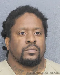 Mugshot of BRYNTH LEE PETERSON