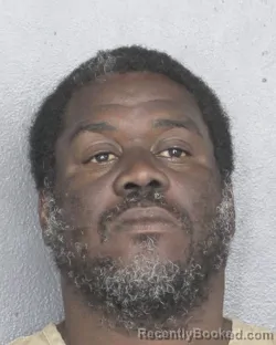 Mugshot of JAKE TAYLOR