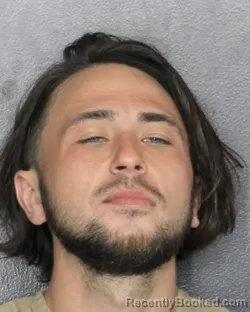 Mugshot of KAREN KALASHNIKOV