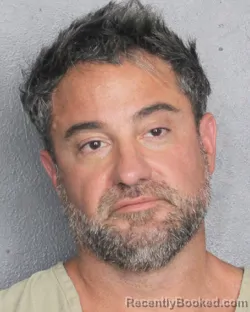 Mugshot of BRADLEY SCOTT LAWHORN