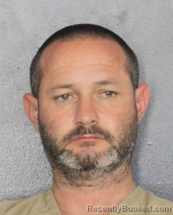 Mugshot of KYLE DEAN WEISGERBER