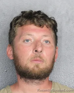 Mugshot of ERIC ANDREW ADKINS