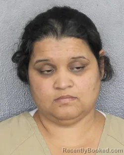 Mugshot of HINE TALLAT