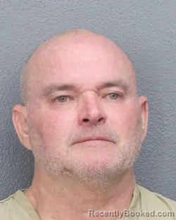 Mugshot of ASHLEY JOHANN JENKINS