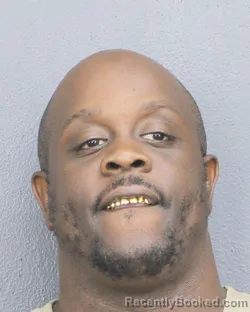 Mugshot of KENNETH KINDER