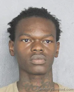 Mugshot of AVERY JEREMIAH SHERMAN