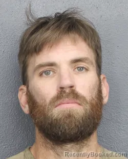 Mugshot of HENRY ALBERT SCHALLER