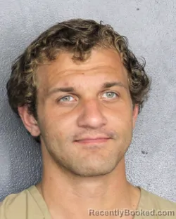 Mugshot of EDWARD J CHIARAPPA