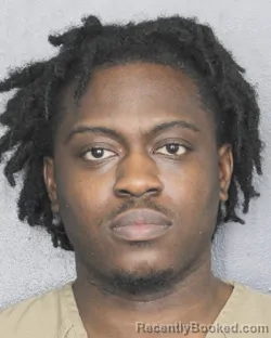 Mugshot of DAVE HENGY SEVERE