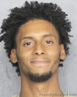 Mugshot of GREGORY DIGGS BULLE