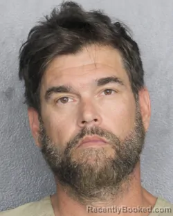 Mugshot of DAMIAN LEE TAMBURRO