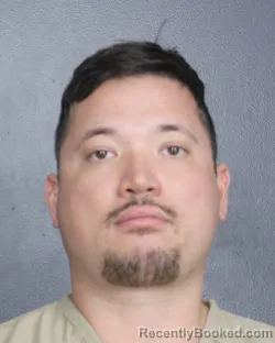 Mugshot of ZACHARY MARK ZELINSKY