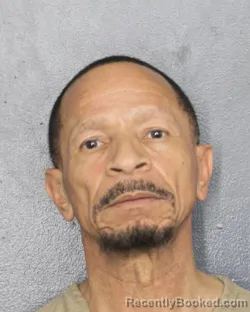 Mugshot of STEVEN EDMONDS