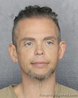 Mugshot of JAMES GREGORY NUGENT