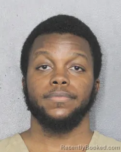 Mugshot of ALAN REGIS