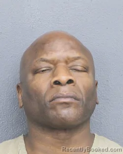 Mugshot of TIMOTHY TODD NORRIS