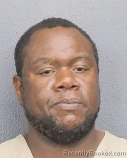 Mugshot of ELIJAH MATTHIES COOLEY