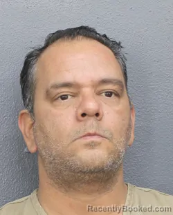 Mugshot of DAVID VINCENT HENLEY