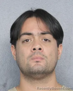 Mugshot of RAKESH JAGDISH JHAVERI