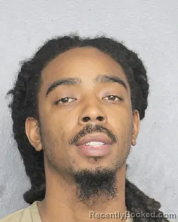 Mugshot of DAVID SEYMOUR