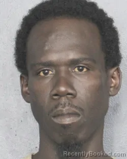 Mugshot of CHRISTOPHER PETERSON