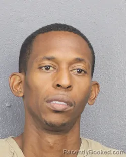 Mugshot of EDWARD LEE LOFTEN