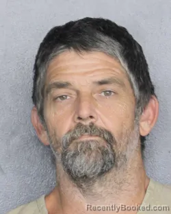 Mugshot of KRISTOPHER WILLIAM KANE