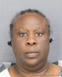 Mugshot of MADDY WRIGHT