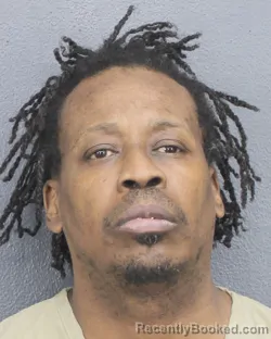 Mugshot of BARAK ISRAEL