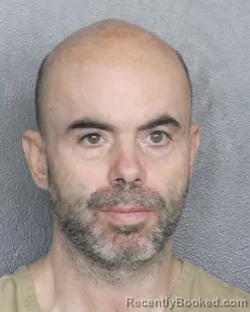 Mugshot of JESSE WEAVER