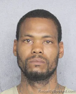 Mugshot of BRANDON TAFE DUDLEY