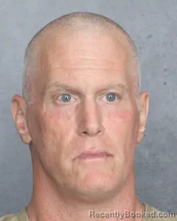 Mugshot of CHRISTOPHER EDGAR WOODILL