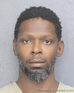 Mugshot of ALLEN ROPER