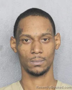 Mugshot of JIM PUBIEN