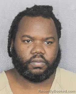 Mugshot of JEFFREY MUNICE