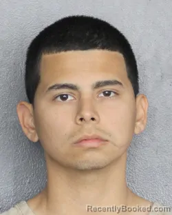 Mugshot of CHRISTOPHER STONEBRAKER