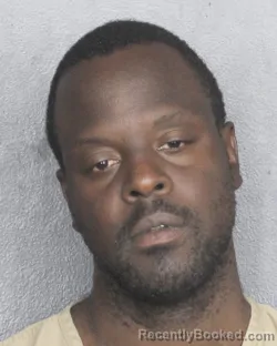 Mugshot of TORVIS MARK SKINNER