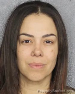 Mugshot of CHRISTI ELAINE LOHR