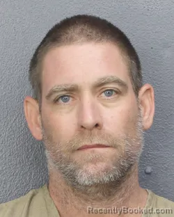 Mugshot of DAVID MICHAEL WAGNER