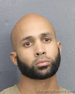 Mugshot of CESAR LOPEZ