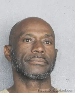 Mugshot of JAMES ROOSEVELT WORTHY