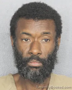 Mugshot of CORY COEL DRUMMOND