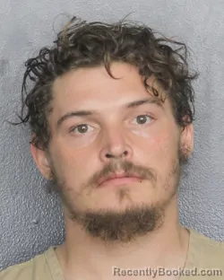 Mugshot of JAMES REITANO